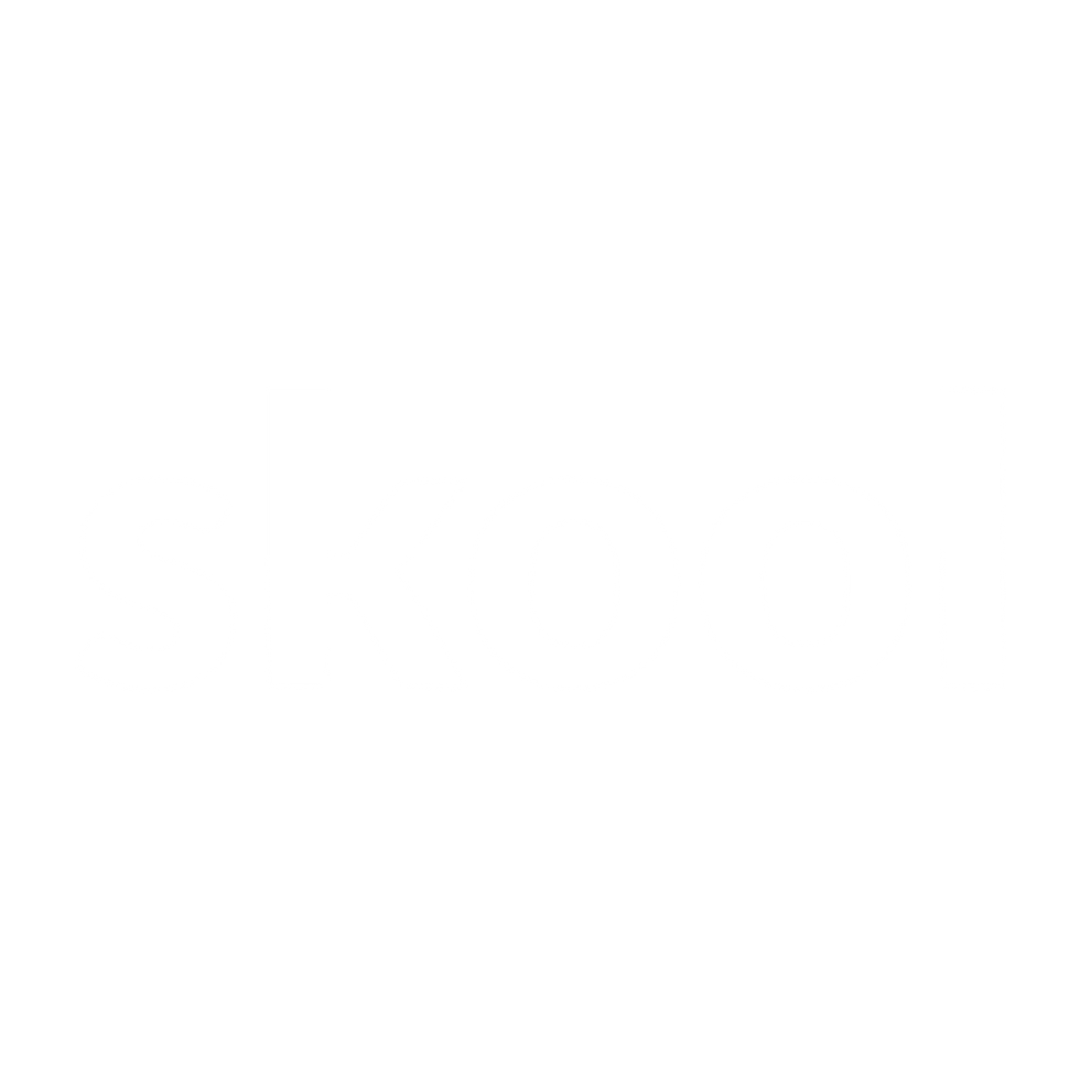 Skool.png