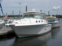 Hooked Up Charters, Port Clinton, Ohio