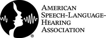 asha-logo-horiz_1-c_300-ppi.webp