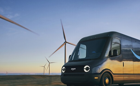 amazon truck_edited.png