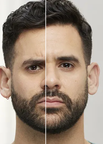 Screenshot 2023-03-06 at 9.07.59 AM.png