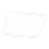 GCAA-White.png