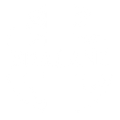 Bracane Company Inc. Clinical Research & Healthcare Consulting in Plano, TX