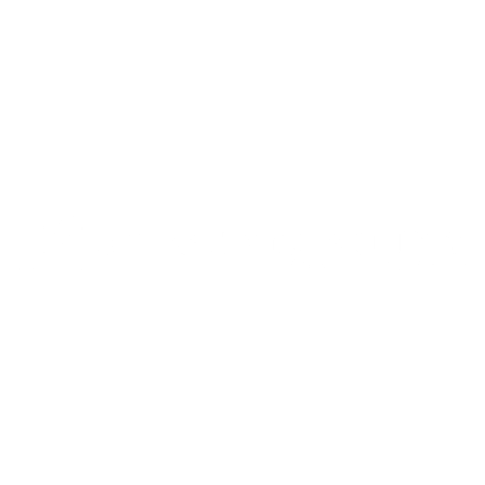 MotionStability.png