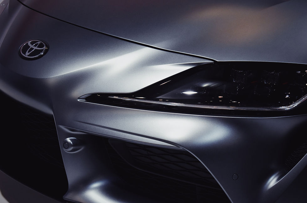 closeup photo of gray Toyota vehicle_edited.jpg