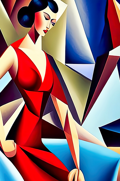 Breast Reduction by Daniel Bunker, Plastic Surgeon, Tasmania