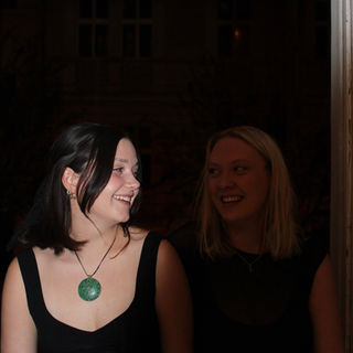 Alexandra Millman photographer