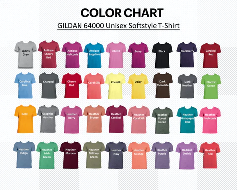 Gildan64000ColorChart-BG1_480x480.jpg.webp