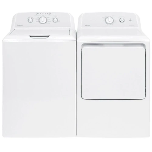 Economical Washer and Dryer Set Best Value Essential Subscription