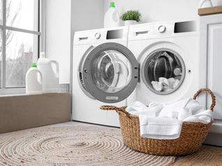 Administración de propiedades sin complicaciones con J&M Texas Rentals