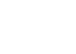 White-Logo.png