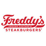 keeping it cool mobile refrigeration