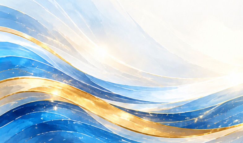 BG_edited_edited_edited.jpg