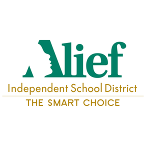Partnering with Alief ISD to Support Student Growth and Staff Development