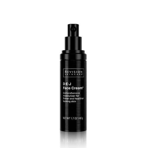 D·E·J Face Cream® 1.7 oz | Crafted Skin Clinic