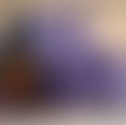 Discover the Surprising Benefits of Essential Oils