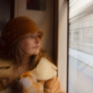 Alexandra Millman photographer