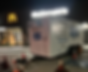 Emergency Freezer Trailer Rental