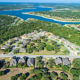 Trusted by Georgetown Homeowners