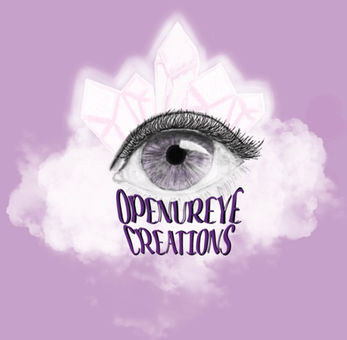 OpenUrEyes Creations