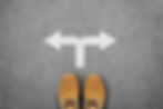 CrossRoads-Boots-1.jpg