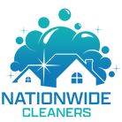 Nationwide-Cleaners.png