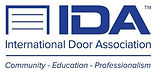 IDA logo_edited.jpg