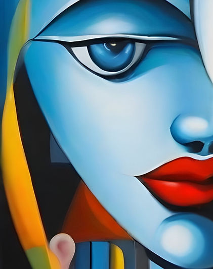 Brow Lift by Daniel Bunker, Plastic Surgeon, Tasmania
