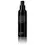Thumbnail: Nectifirm® ADVANCED 1.7 oz