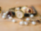 Integrated-Insurance-Advisors-Benefits-of-a-Jewelry-Policy.jpg