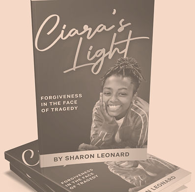 Screenshot 2025-09-17 061908_edited.jpg