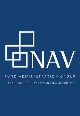 Nav.jpg