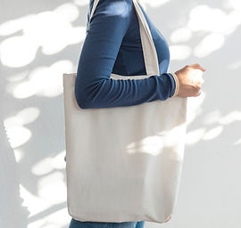 Tote Bag_edited_edited.jpg
