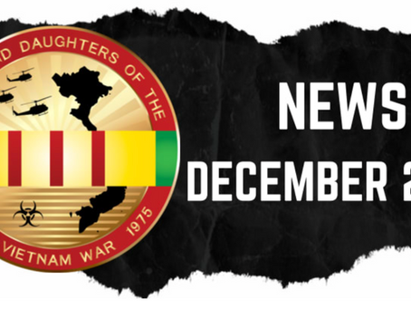 December 2025 Newsletter