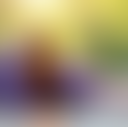 Benefits of Essential Oils