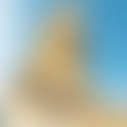 Lisbon: The Creative Heartbeat of Western Europe