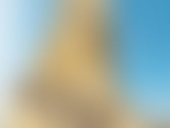 Lisbon: The Creative Heartbeat of Western Europe