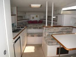 Hooked Up Charters, Port Clinton, Ohio