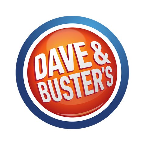 emergency freezer near me