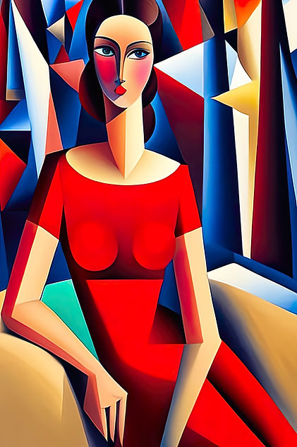 Breast lift by Daniel Bunker, Plastic Surgeon, Tasmania