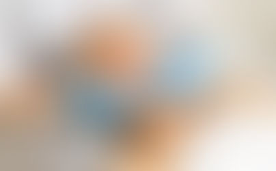 The Ultimate Guide to Medical-Grade Facials in Missouri City