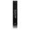 Thumbnail: DEJ Eye Cream