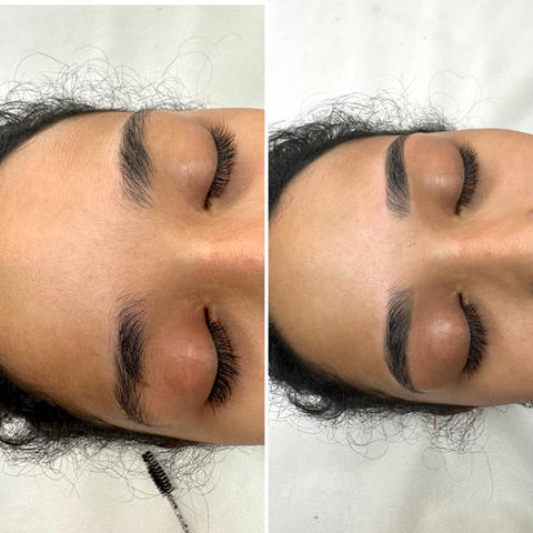 Bare Beautique, Virginia Beach, VA