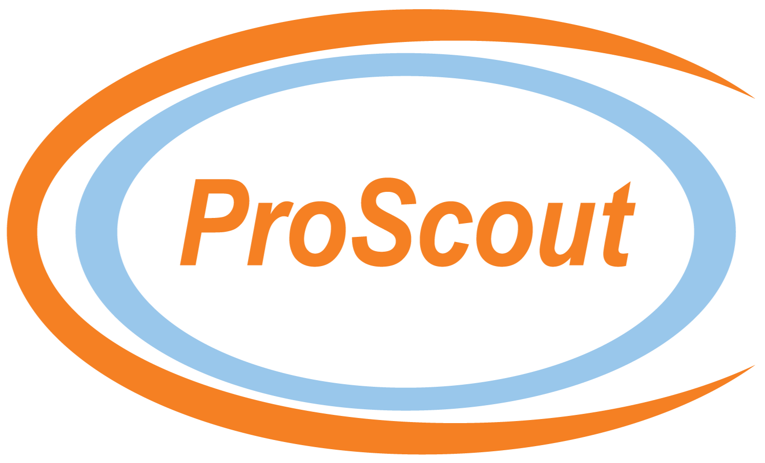 ProScout Hardwood Floor Restoration