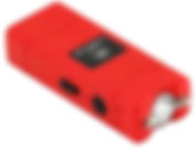 image3.jpeg