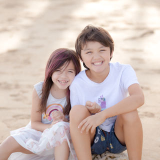 maui family portraits