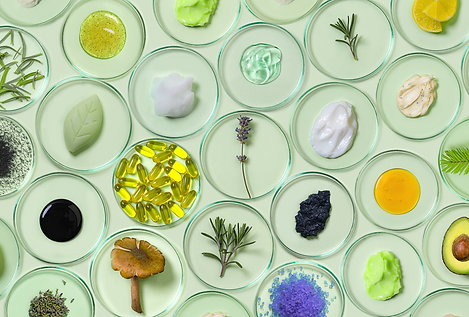 Integrative Well Path | Integrative Health & Wellness | Ephrata, PA