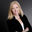 Writer: Linnea Aasen-Johnston, MSc, ACRP-CP