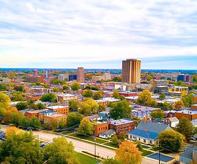 Mobile Freezer Services
Lexington, South Carolina