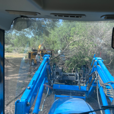 Douglas Landscapes and Irrigation, Texas